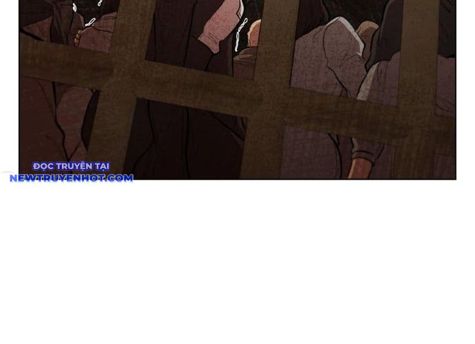 Hồi Quy Thành Công Tước: Chapter 96