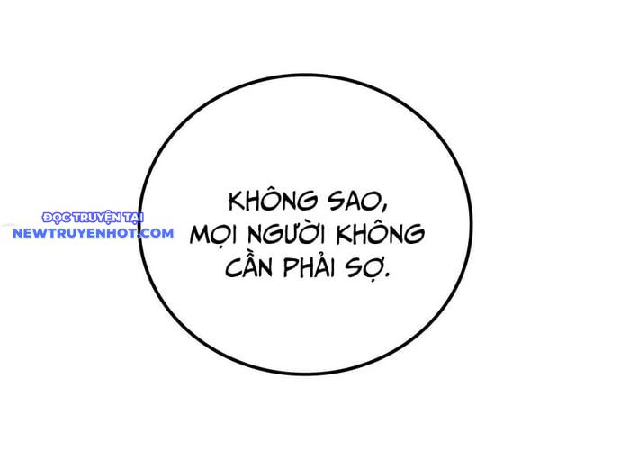 Hồi Quy Thành Công Tước: Chapter 96