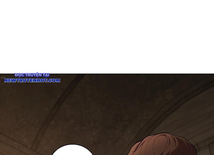 Hồi Quy Thành Công Tước: Chapter 96