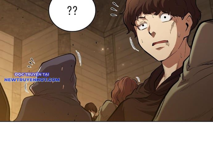 Hồi Quy Thành Công Tước: Chapter 96