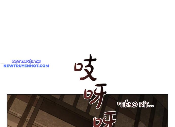 Hồi Quy Thành Công Tước: Chapter 96