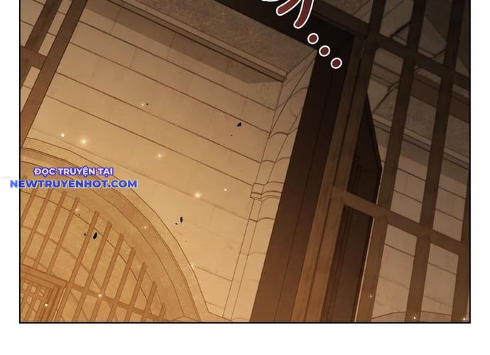 Hồi Quy Thành Công Tước: Chapter 96