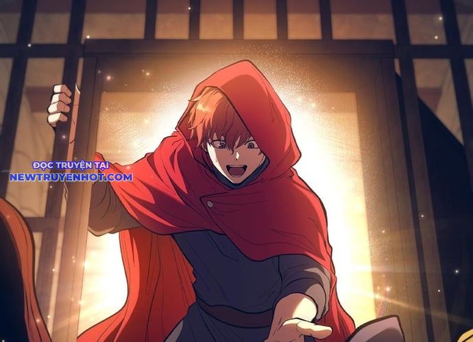 Hồi Quy Thành Công Tước: Chapter 96