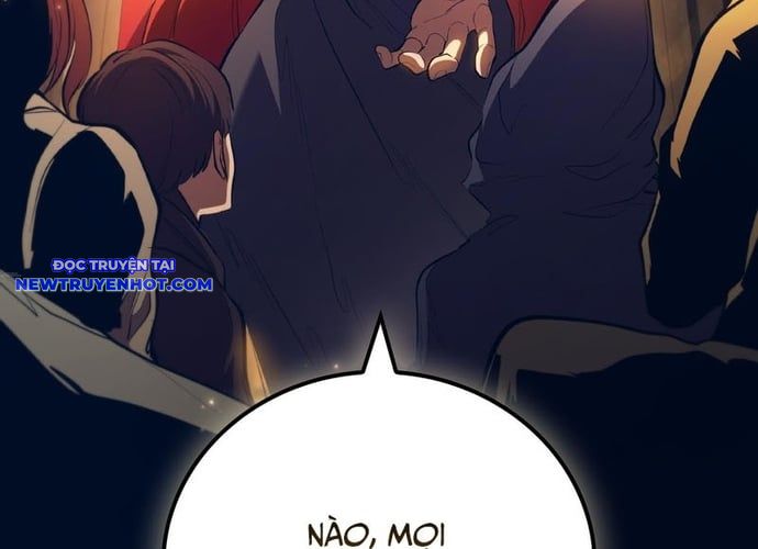 Hồi Quy Thành Công Tước: Chapter 96