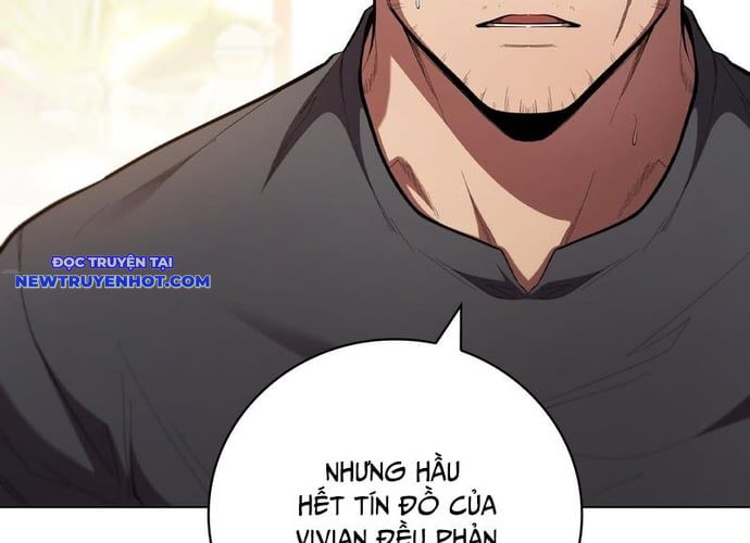 Hồi Quy Thành Công Tước: Chapter 96