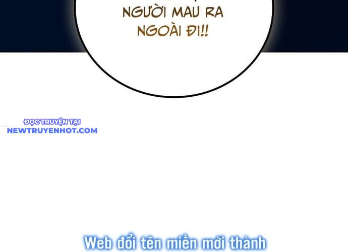 Hồi Quy Thành Công Tước: Chapter 96