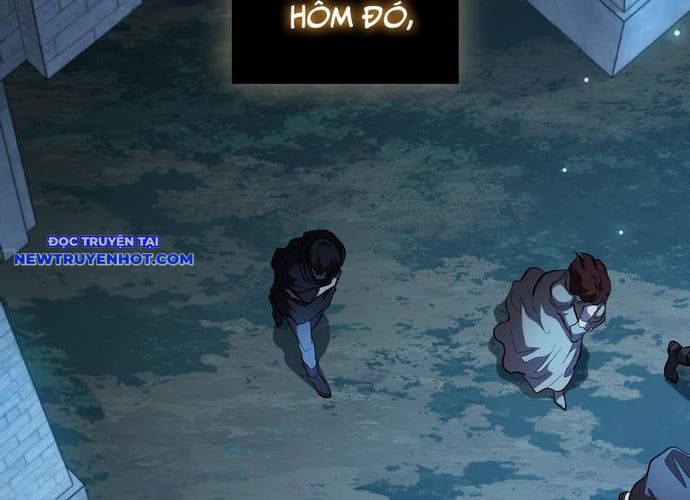 Hồi Quy Thành Công Tước: Chapter 96