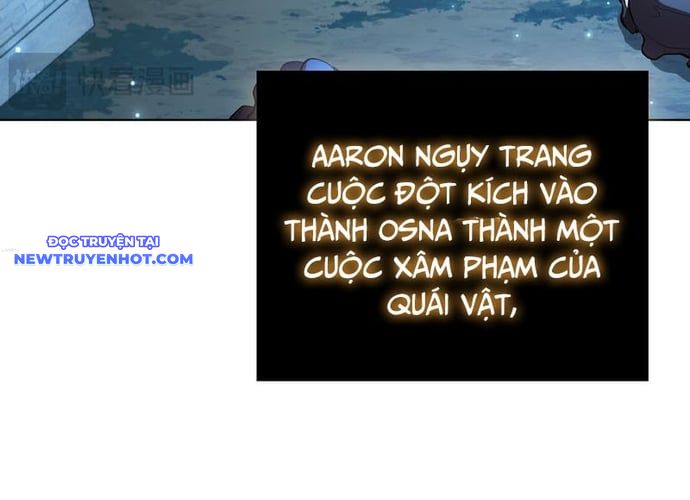 Hồi Quy Thành Công Tước: Chapter 96