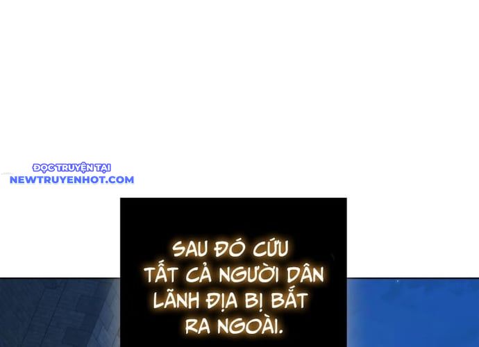 Hồi Quy Thành Công Tước: Chapter 96
