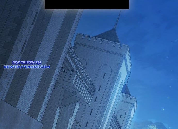 Hồi Quy Thành Công Tước: Chapter 96