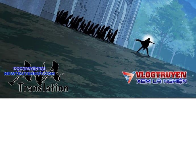 Hồi Quy Thành Công Tước: Chapter 96