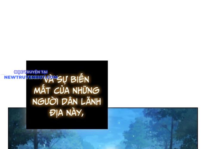 Hồi Quy Thành Công Tước: Chapter 96