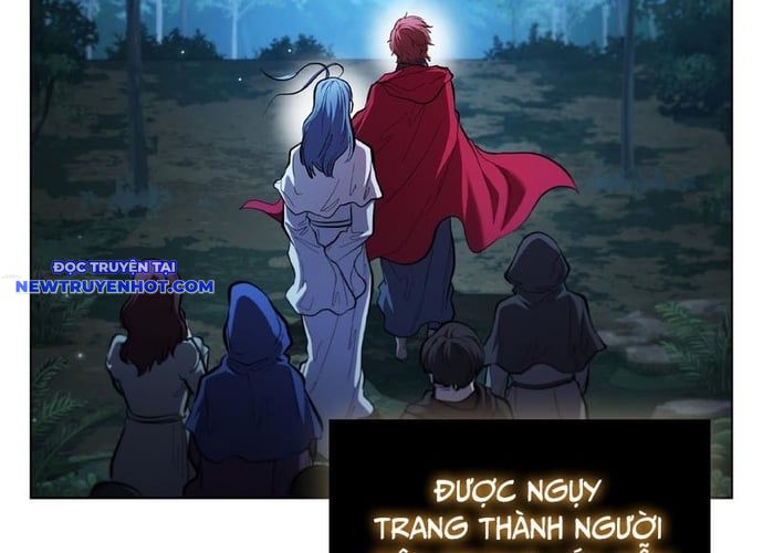 Hồi Quy Thành Công Tước: Chapter 96