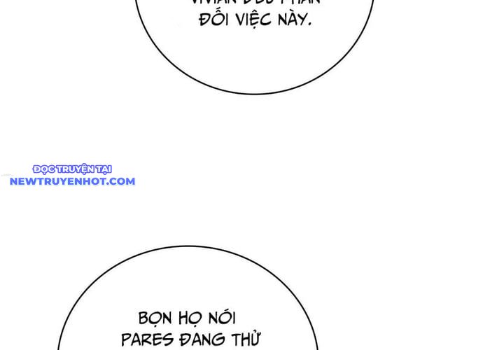 Hồi Quy Thành Công Tước: Chapter 96