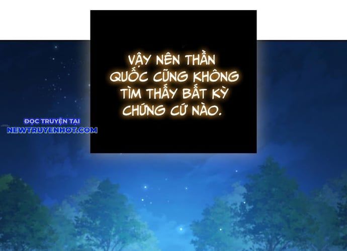 Hồi Quy Thành Công Tước: Chapter 96