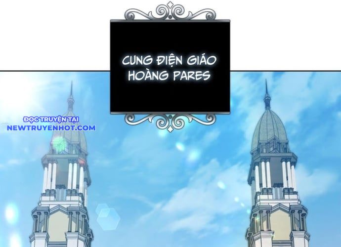 Hồi Quy Thành Công Tước: Chapter 96