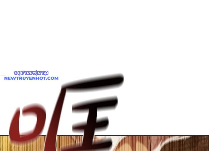Hồi Quy Thành Công Tước: Chapter 96