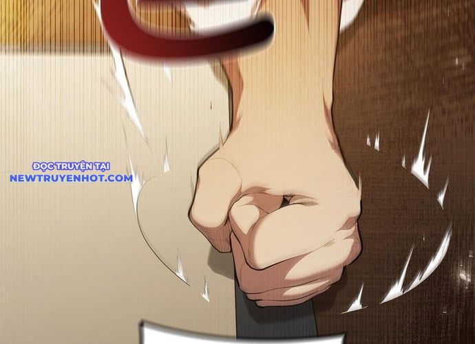 Hồi Quy Thành Công Tước: Chapter 96