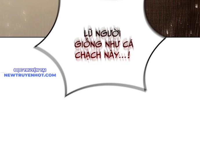 Hồi Quy Thành Công Tước: Chapter 96