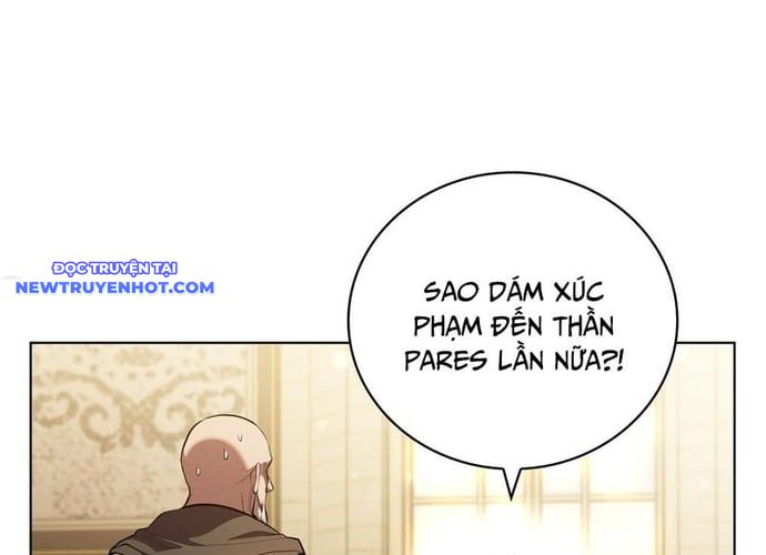 Hồi Quy Thành Công Tước: Chapter 96