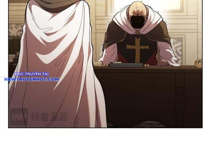 Hồi Quy Thành Công Tước: Chapter 96