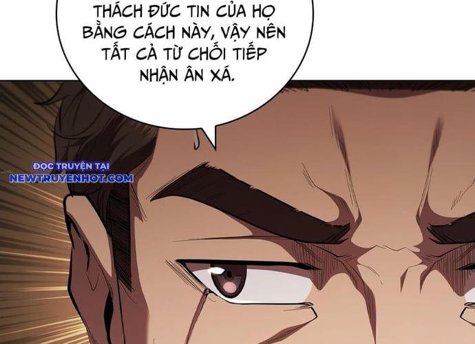 Hồi Quy Thành Công Tước: Chapter 96