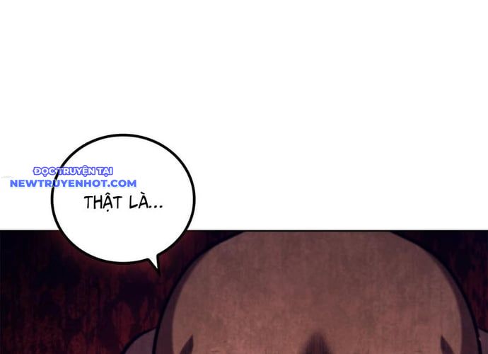 Hồi Quy Thành Công Tước: Chapter 96