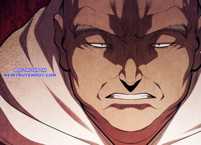 Hồi Quy Thành Công Tước: Chapter 96