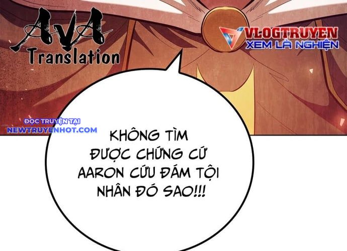 Hồi Quy Thành Công Tước: Chapter 96