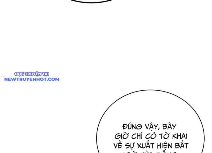 Hồi Quy Thành Công Tước: Chapter 96