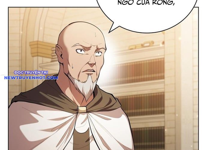 Hồi Quy Thành Công Tước: Chapter 96