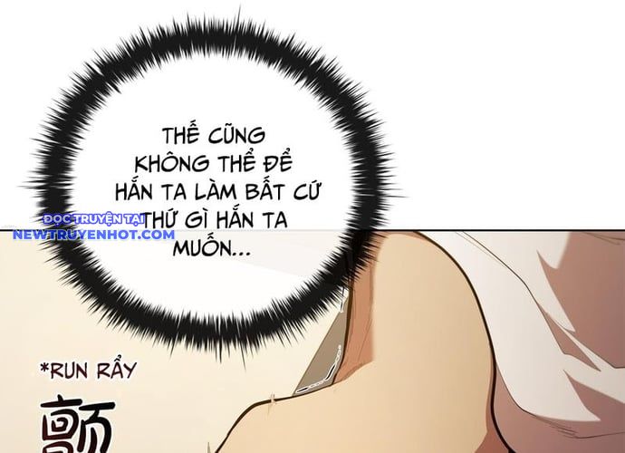 Hồi Quy Thành Công Tước: Chapter 96