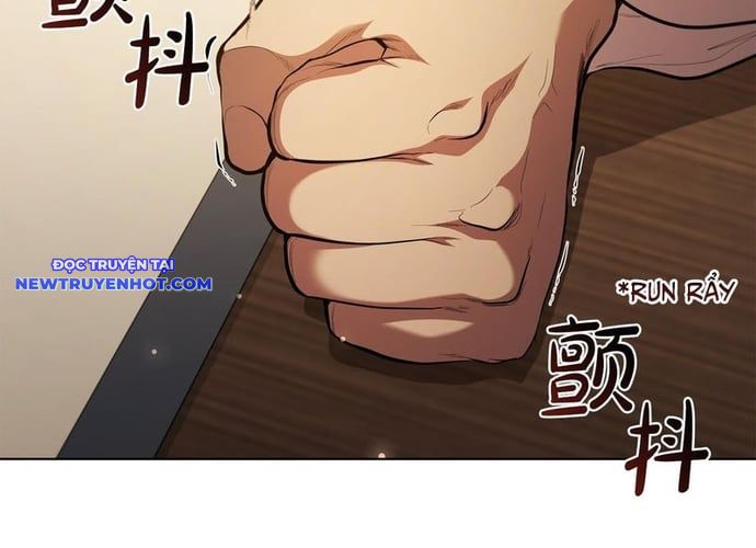 Hồi Quy Thành Công Tước: Chapter 96