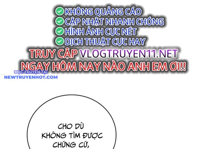 Hồi Quy Thành Công Tước: Chapter 96