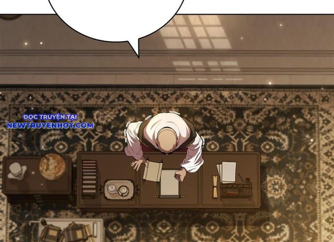 Hồi Quy Thành Công Tước: Chapter 96