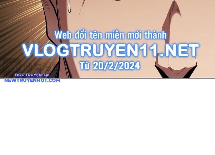 Hồi Quy Thành Công Tước: Chapter 96