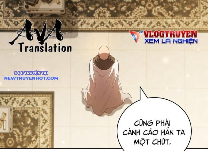 Hồi Quy Thành Công Tước: Chapter 96