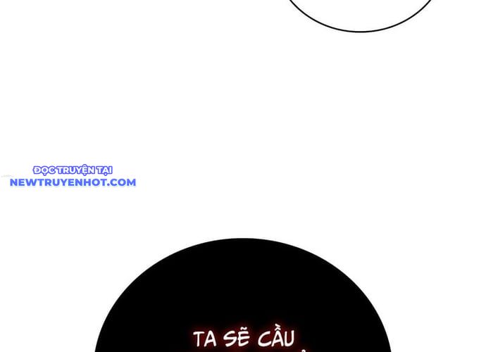 Hồi Quy Thành Công Tước: Chapter 96