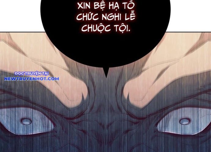 Hồi Quy Thành Công Tước: Chapter 96