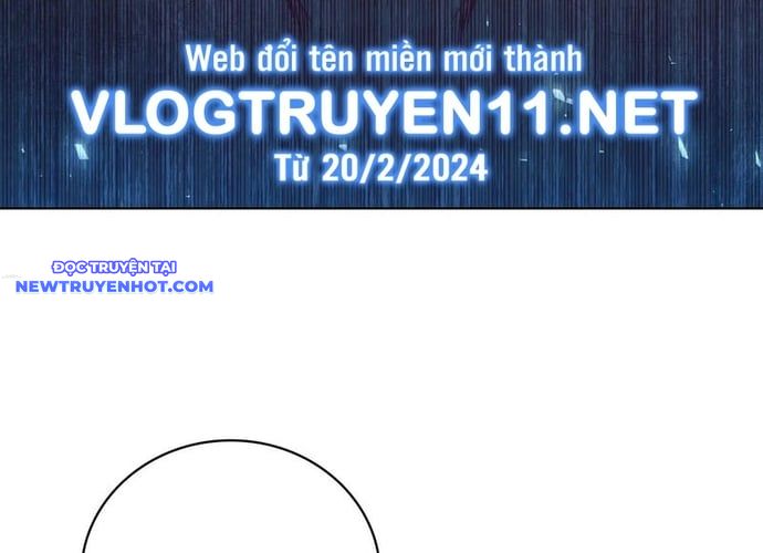 Hồi Quy Thành Công Tước: Chapter 96
