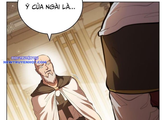 Hồi Quy Thành Công Tước: Chapter 96