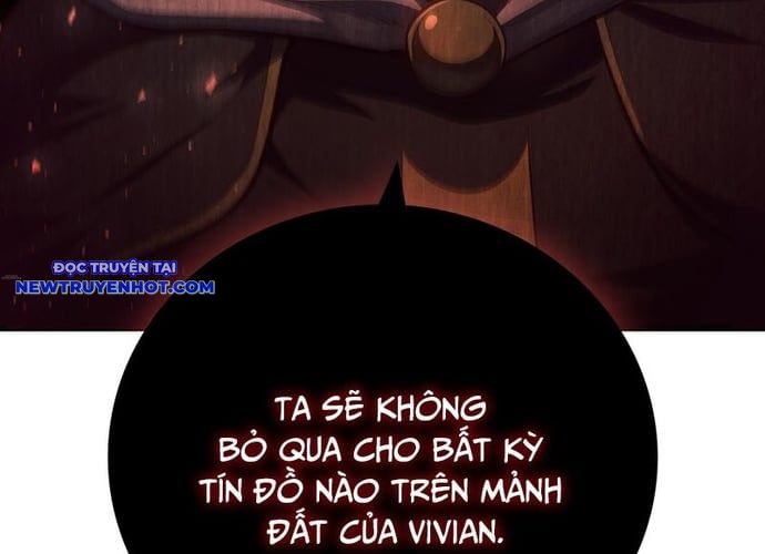 Hồi Quy Thành Công Tước: Chapter 96