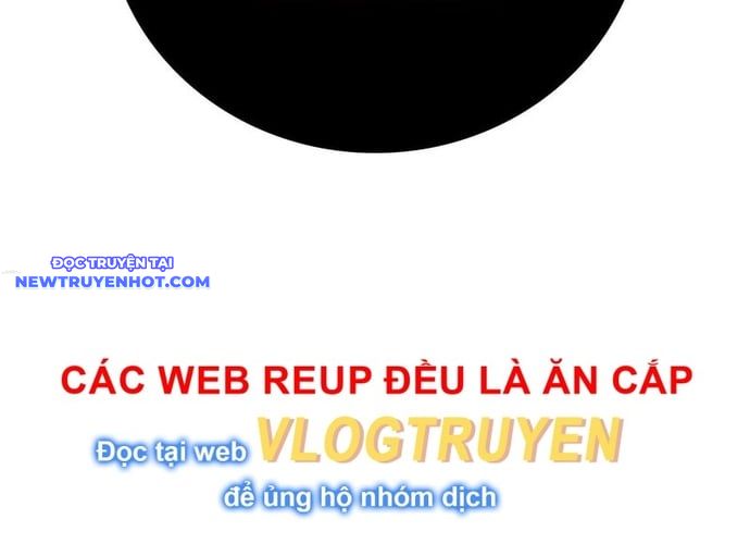 Hồi Quy Thành Công Tước: Chapter 96