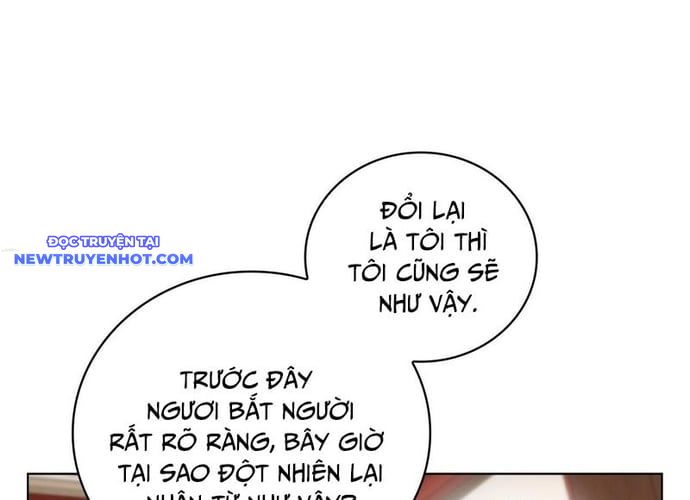 Hồi Quy Thành Công Tước: Chapter 96