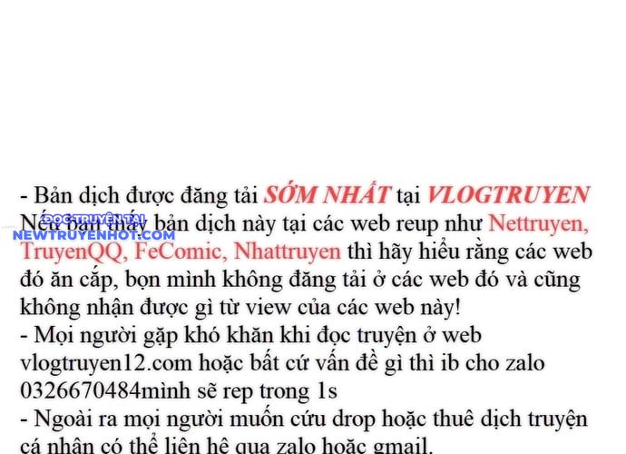 Hồi Quy Thành Công Tước: Chapter 96