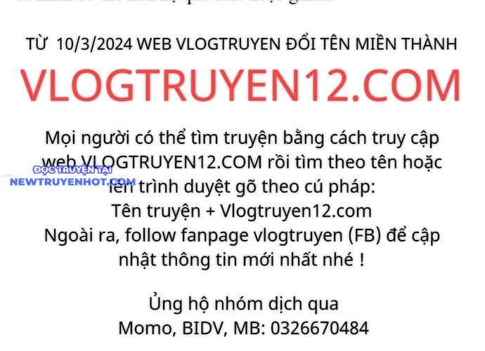 Hồi Quy Thành Công Tước: Chapter 96