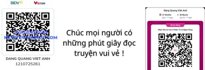 Hồi Quy Thành Công Tước: Chapter 96