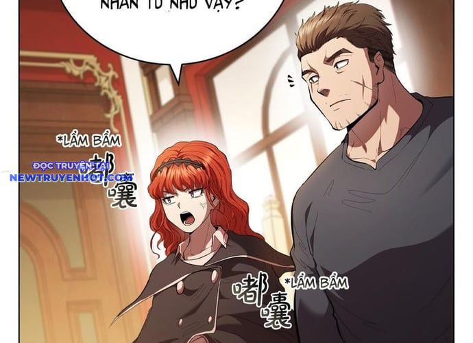Hồi Quy Thành Công Tước: Chapter 96