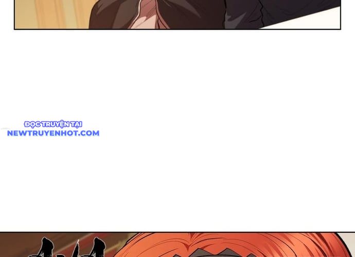 Hồi Quy Thành Công Tước: Chapter 96