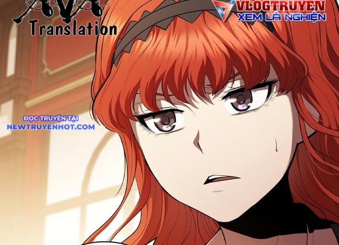 Hồi Quy Thành Công Tước: Chapter 96